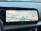 2027 Chevrolet Traverse LT 2LT