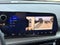 2027 Chevrolet Traverse LT 2LT