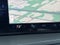 2027 Chevrolet Traverse LT 2LT