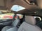 2027 Chevrolet Traverse LT 2LT