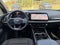 2027 Chevrolet Traverse LT 2LT