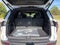 2027 Chevrolet Traverse LT 2LT