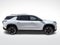 2027 Chevrolet Traverse LT 2LT