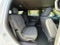2027 Chevrolet Traverse LT 2LT