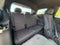 2027 Chevrolet Traverse LT 2LT