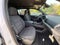 2027 Chevrolet Traverse LT 2LT