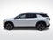 2027 Chevrolet Traverse LT 2LT
