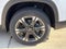 2027 Chevrolet Traverse LT 2LT