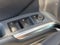 2027 Chevrolet Traverse LT 2LT
