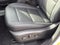 2027 Chevrolet Traverse LT 2LT