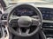2027 Chevrolet Traverse LT 2LT