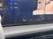 2027 Chevrolet Traverse LT 2LT