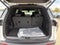 2027 Chevrolet Traverse LT 2LT