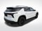 2027 Chevrolet Traverse LT 2LT