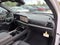 2027 Chevrolet Traverse LT 2LT