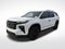 2027 Chevrolet Traverse LT 2LT
