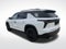 2027 Chevrolet Traverse LT 2LT