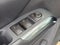 2027 Chevrolet Traverse LT 2LT