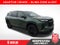 2027 Chevrolet Traverse LT 2LT
