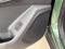 2027 Chevrolet Traverse LT 2LT