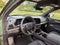 2027 Chevrolet Traverse LT 2LT