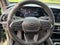 2027 Chevrolet Traverse LT 2LT