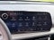 2027 Chevrolet Traverse LT 2LT