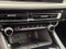 2027 Chevrolet Traverse LT 2LT