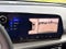 2027 Chevrolet Traverse LT 2LT