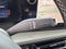 2027 Chevrolet Traverse LT 2LT