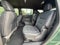 2027 Chevrolet Traverse LT 2LT