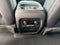 2027 Chevrolet Traverse LT 2LT