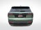 2027 Chevrolet Traverse LT 2LT