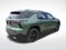 2027 Chevrolet Traverse LT 2LT