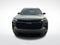 2027 Chevrolet Traverse LT 2LT