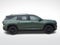 2027 Chevrolet Traverse LT 2LT