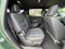 2027 Chevrolet Traverse LT 2LT