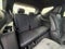 2027 Chevrolet Traverse LT 2LT