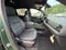 2027 Chevrolet Traverse LT 2LT