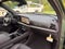 2027 Chevrolet Traverse LT 2LT