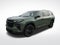 2027 Chevrolet Traverse LT 2LT