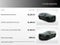 2027 Chevrolet Traverse LT 2LT