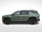 2027 Chevrolet Traverse LT 2LT