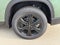 2027 Chevrolet Traverse LT 2LT
