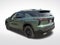 2027 Chevrolet Traverse LT 2LT