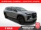 2027 Chevrolet Traverse LT 2LT