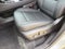 2027 Chevrolet Traverse LT 2LT