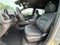 2027 Chevrolet Traverse LT 2LT