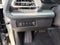 2027 Chevrolet Traverse LT 2LT