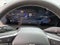 2027 Chevrolet Traverse LT 2LT